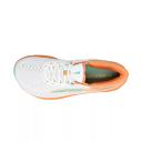 Altra Womens Torin 6 Running Shoes Dusty Teal