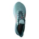 Altra Womens Torin 6 Running Shoes Dusty Teal