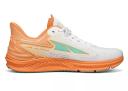 Altra Womens Torin 6 Running Shoes Dusty Teal