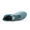 Altra Womens Torin 6 Running Shoes Dusty Teal