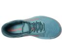 Altra Womens Torin 6 Running Shoes Dusty Teal