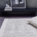 Alzena Floor Rug Ivory by Freedom