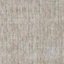 Alzena Floor Rug Ivory by Freedom