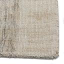 Alzena Floor Rug Ivory by Freedom