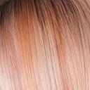 Amaretto