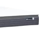 Amart Furniture Edge Support Posturepedic Elevate Ultra Presidential Plush Mattress, Size: Single