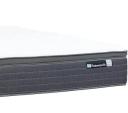 Amart Furniture Edge Support Posturepedic Elevate Ultra Presidential Plush Mattress, Size: Single
