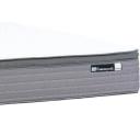 Amart Furniture Edge Support Posturepedic Elevate Ultra Presidential Plush Mattress, Size: Single