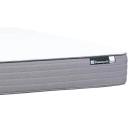 Amart Furniture Edge Support Posturepedic Elevate Ultra Presidential Plush Mattress, Size: Single