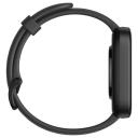 Amazfit Bip 3 Smartwatch Black