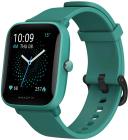 Amazfit Bip U Pro - Green