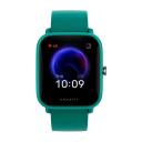 Amazfit Bip U Pro - Green