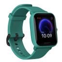 Amazfit Bip U Pro - Green