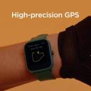 Amazfit Bip U Pro - Green