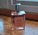 Amazing Grace Ballet Rose by Philosophy for Women - 4 oz EDT Spray