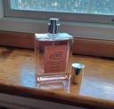 Amazing Grace Ballet Rose by Philosophy for Women - 4 oz EDT Spray
