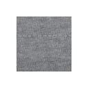 Amazon Basics Cotton Jersey Bed Sheet Set - Queen, Light Gray