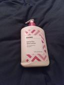 Amazon Brand - Solimo Extra-Dry Skin Lotion with Vitamins B5 and E, 1