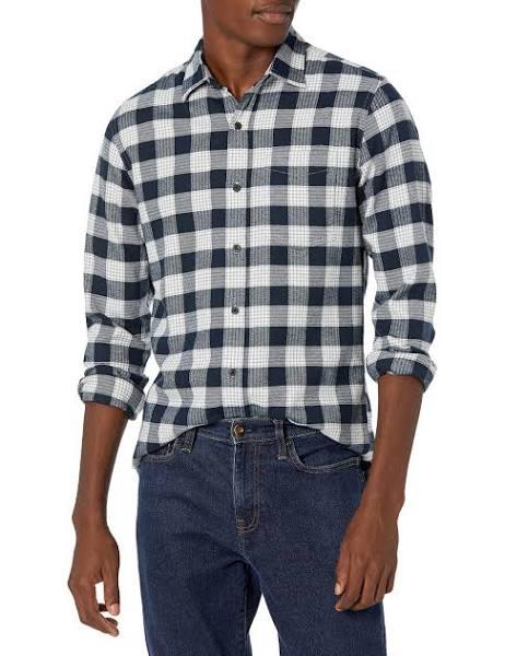 Amazon Essentials Men's