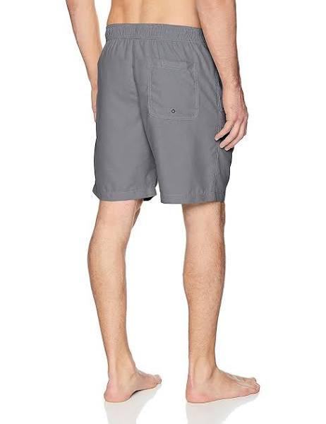 Amazon Essentials Men's