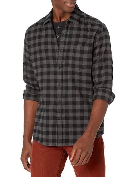 Amazon Essentials Men's