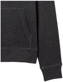 Amazon Essentials Men's Hooded Fleece Chest Stripe Sweatshirt