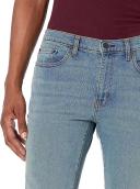 Amazon Essentials Men's Skinny-Fit Stretch Jean