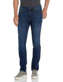Amazon Essentials Men's Skinny-Fit Stretch Jean
