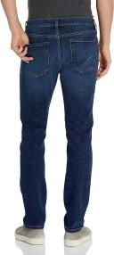Amazon Essentials Men's Skinny-Fit Stretch Jean