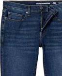 Amazon Essentials Men's Skinny-Fit Stretch Jean