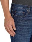 Amazon Essentials Men's Skinny-Fit Stretch Jean
