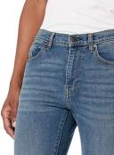 Amazon Essentials Men's Skinny-Fit Stretch Jean