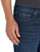 Amazon Essentials Men's Skinny-Fit Stretch Jean