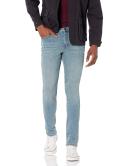 Amazon Essentials Men's Skinny-Fit Stretch Jean