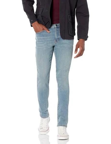 Amazon Essentials Men's Skinny-Fit Stretch Jean