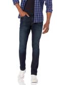 Amazon Essentials Men's Skinny-Fit Stretch Jean
