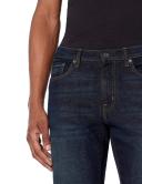 Amazon Essentials Men's Skinny-Fit Stretch Jean