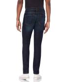 Amazon Essentials Men's Skinny-Fit Stretch Jean