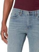 Amazon Essentials Men's Skinny-Fit Stretch Jean