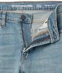 Amazon Essentials Men's Skinny-Fit Stretch Jean