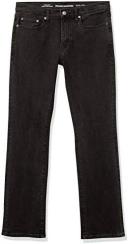 Amazon Essentials Men's Slim-Fit Stretch Bootcut Jean