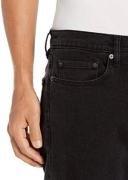 Amazon Essentials Men's Slim-Fit Stretch Bootcut Jean