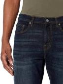 Amazon Essentials Men's Slim-Fit Stretch Jean