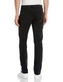 Amazon Essentials Men's Slim-Fit Stretch Jean