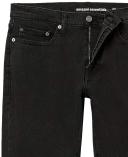 Amazon Essentials Men's Slim-Fit Stretch Jean