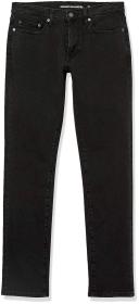 Amazon Essentials Men's Slim-Fit Stretch Jean