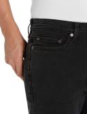 Amazon Essentials Men's Slim-Fit Stretch Jean