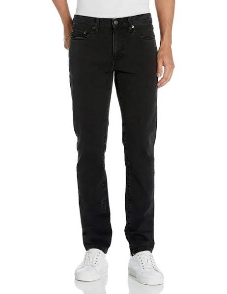 Amazon Essentials Men's Slim-Fit Stretch Jean