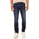 Amazon Essentials Men's Slim-Fit Stretch Jean