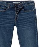 Amazon Essentials Men's Slim-Fit Stretch Jean